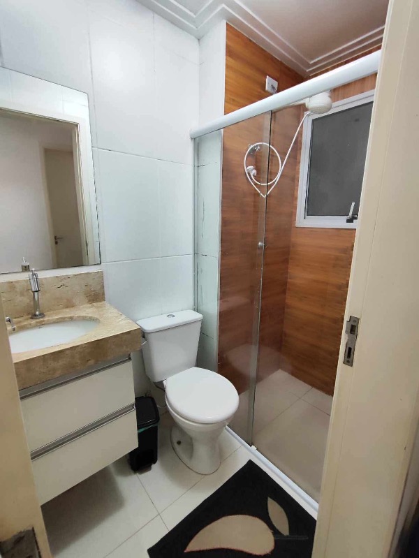 Apartamento à venda com 2 quartos, 50m² - Foto 12