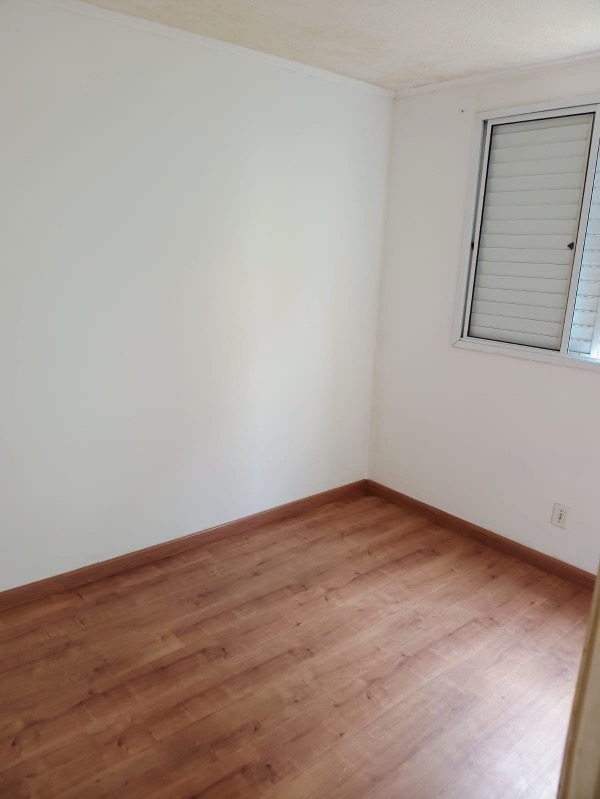 Apartamento à venda com 2 quartos, 44m² - Foto 7