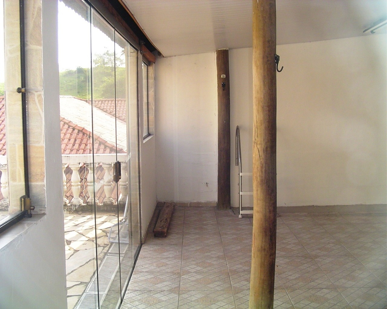 Casa à venda com 2 quartos, 341m² - Foto 11