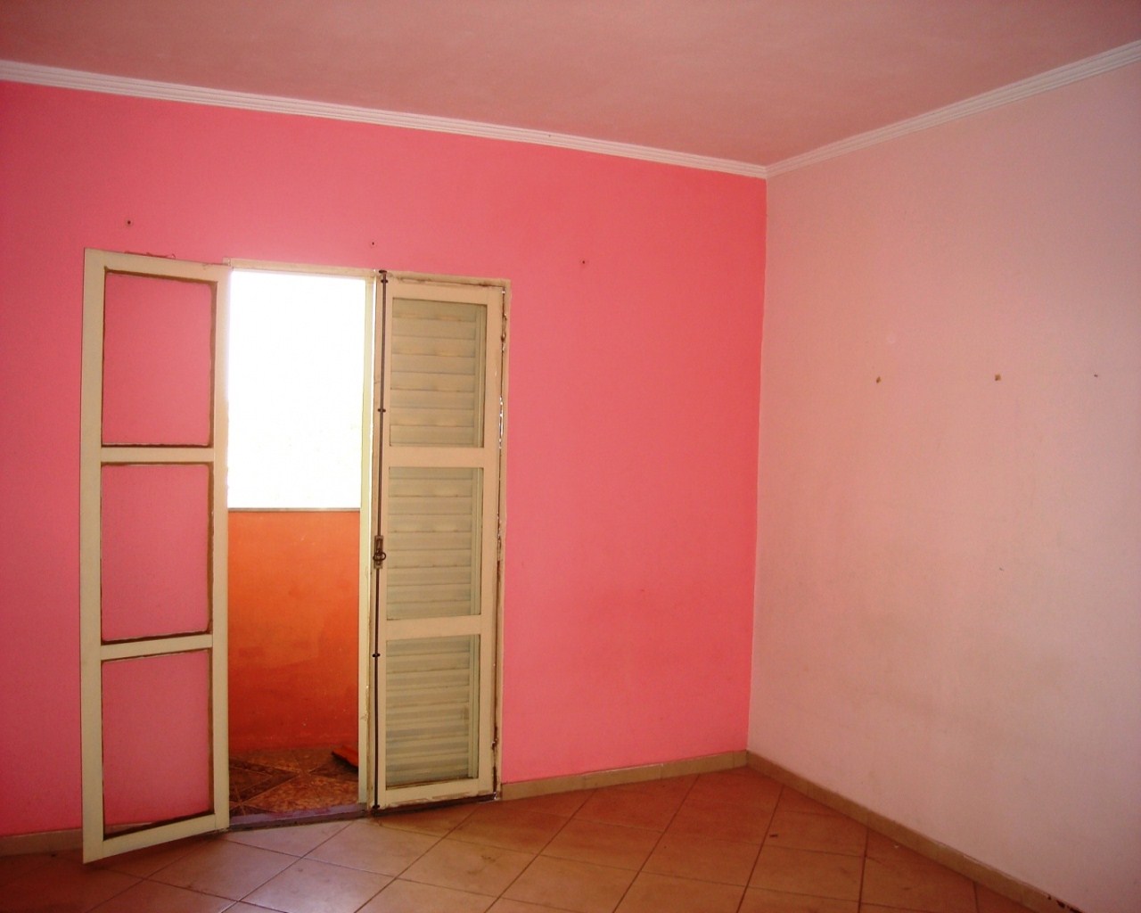 Casa à venda com 3 quartos, 180m² - Foto 8