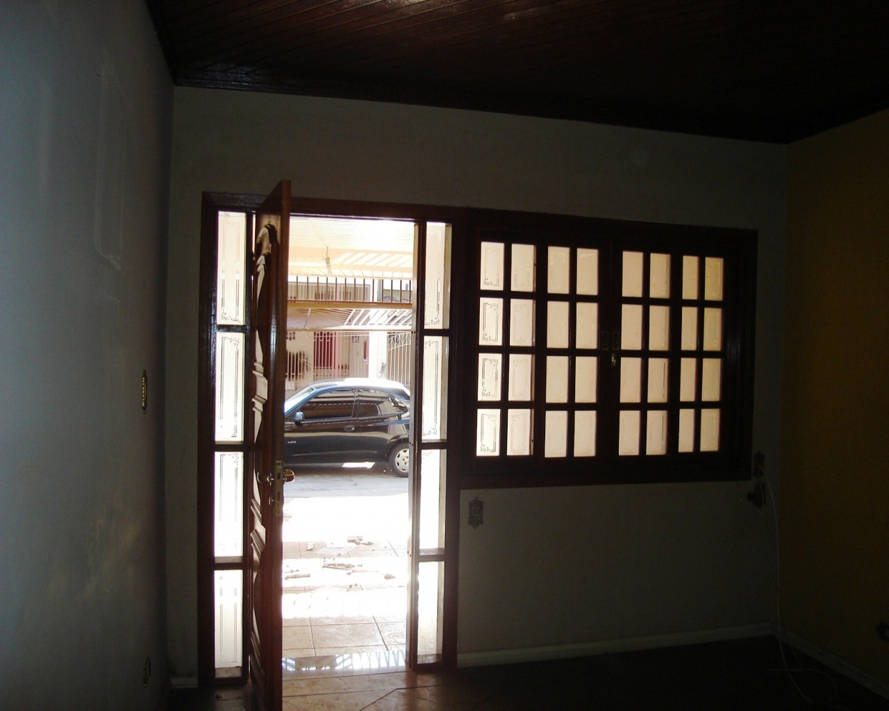 Casa à venda com 3 quartos, 180m² - Foto 13