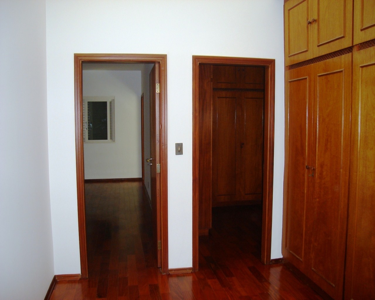 Casa à venda com 4 quartos, 500m² - Foto 17