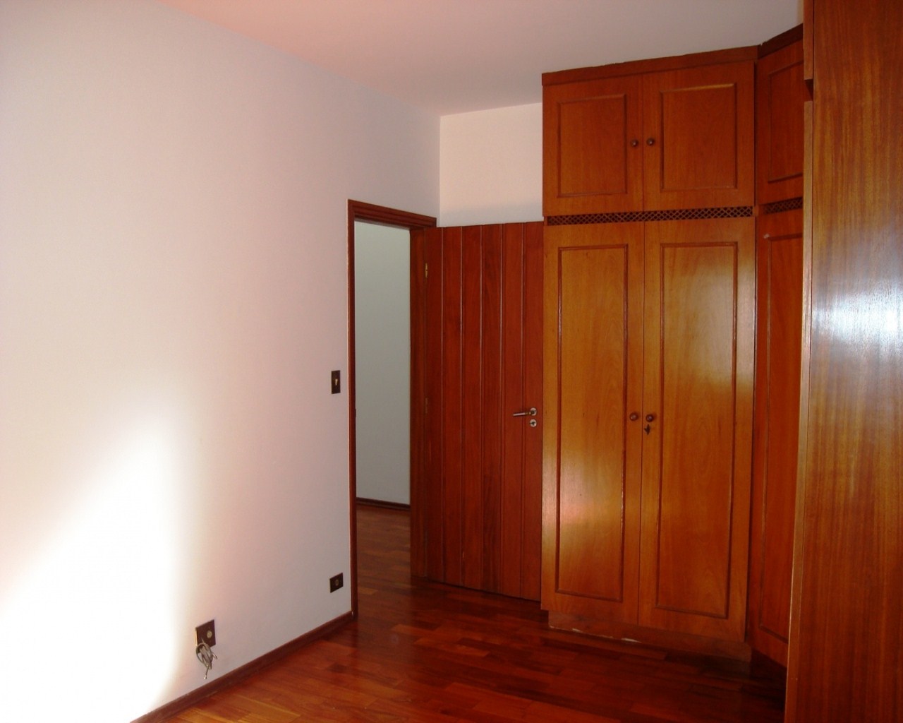 Casa à venda com 4 quartos, 500m² - Foto 20