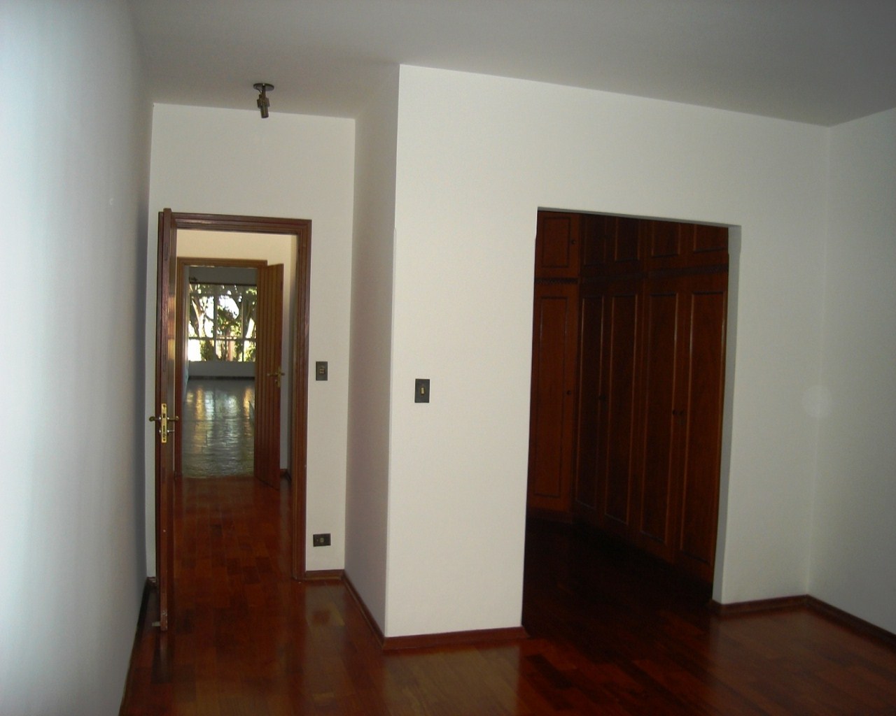 Casa à venda com 4 quartos, 500m² - Foto 23