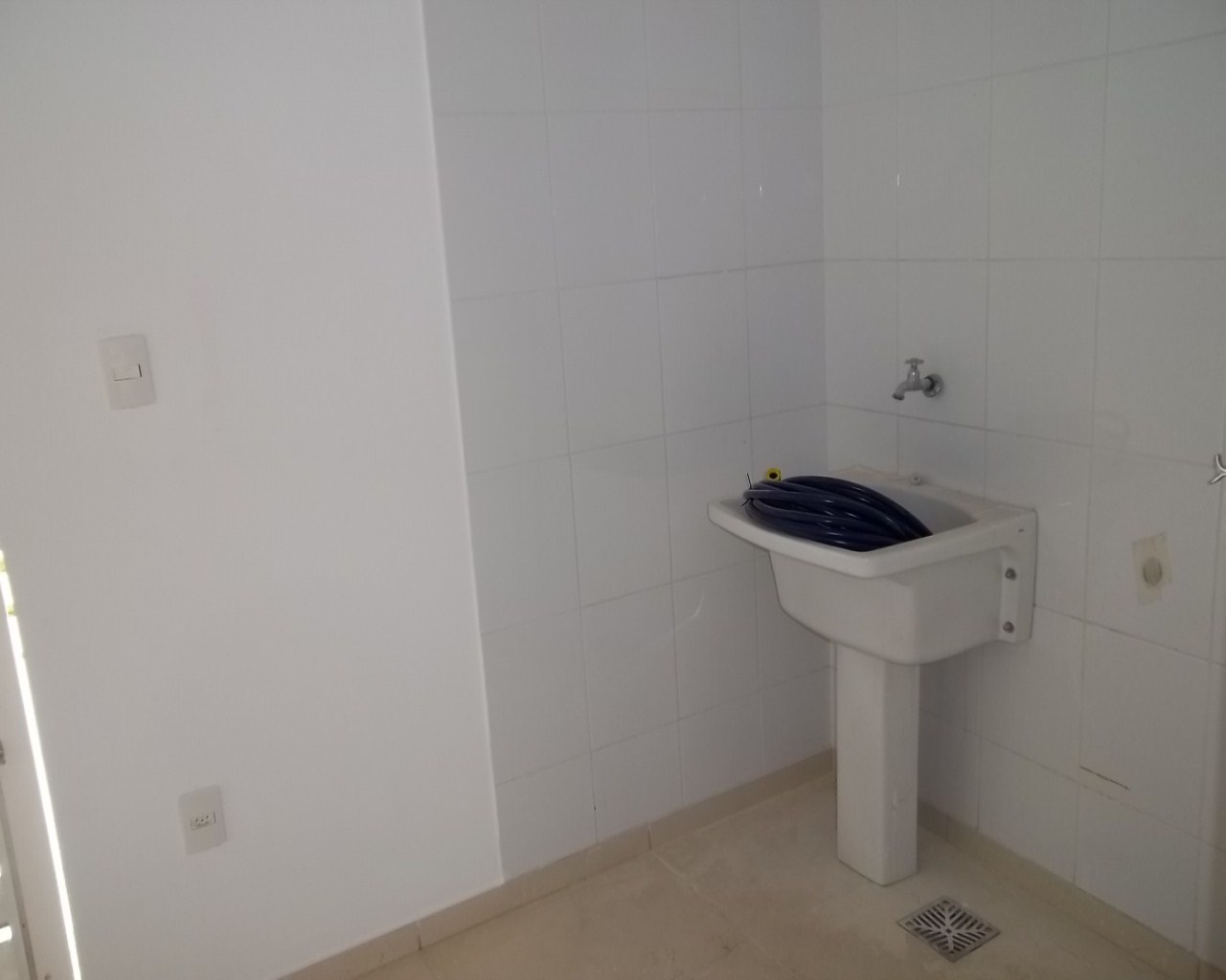 Casa à venda com 3 quartos, 130m² - Foto 3