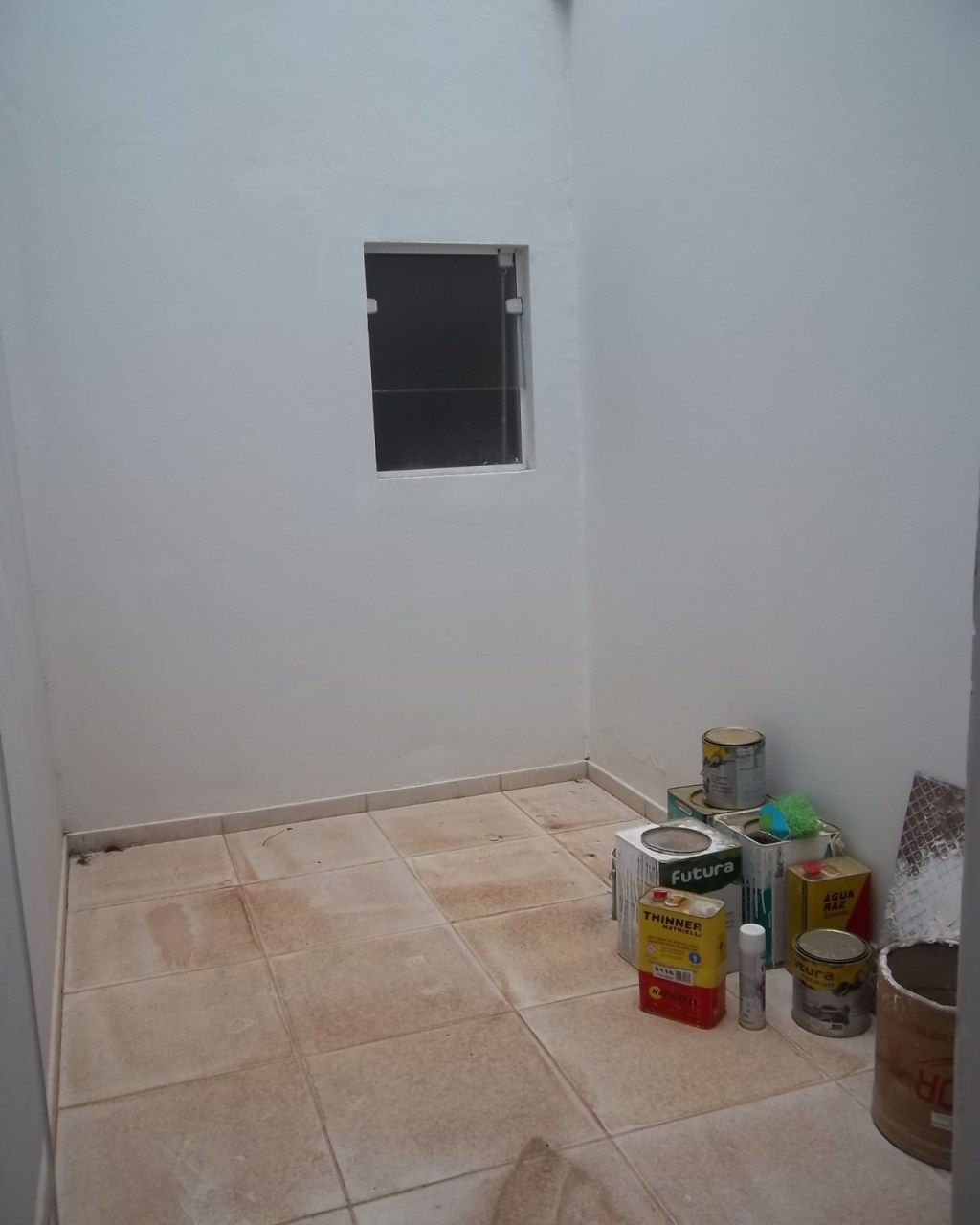 Casa à venda com 3 quartos, 130m² - Foto 5