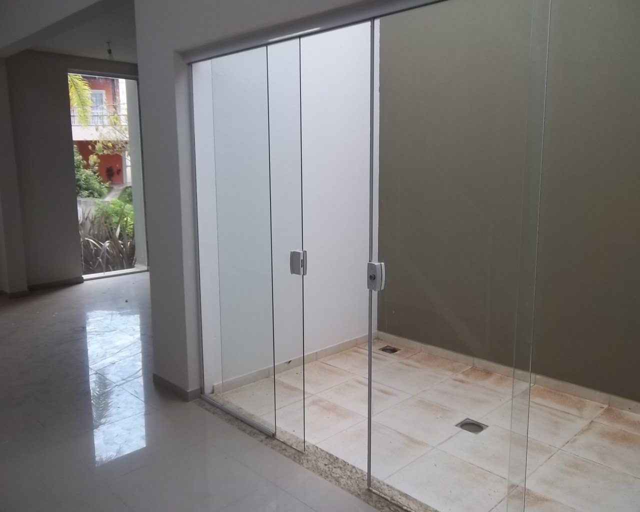 Casa à venda com 3 quartos, 130m² - Foto 6