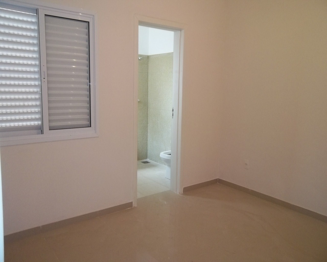 Casa à venda com 3 quartos, 130m² - Foto 10