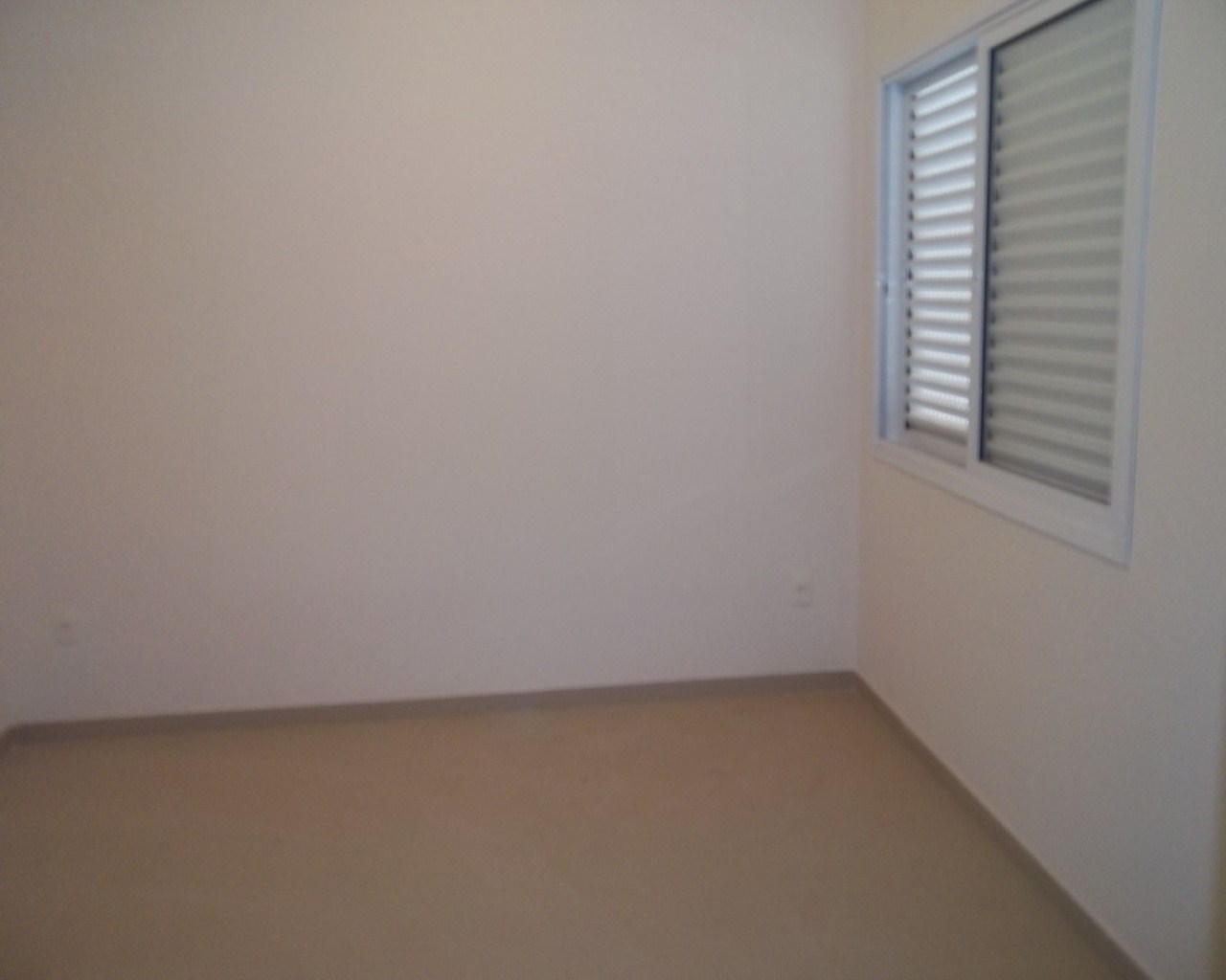 Casa à venda com 3 quartos, 130m² - Foto 13