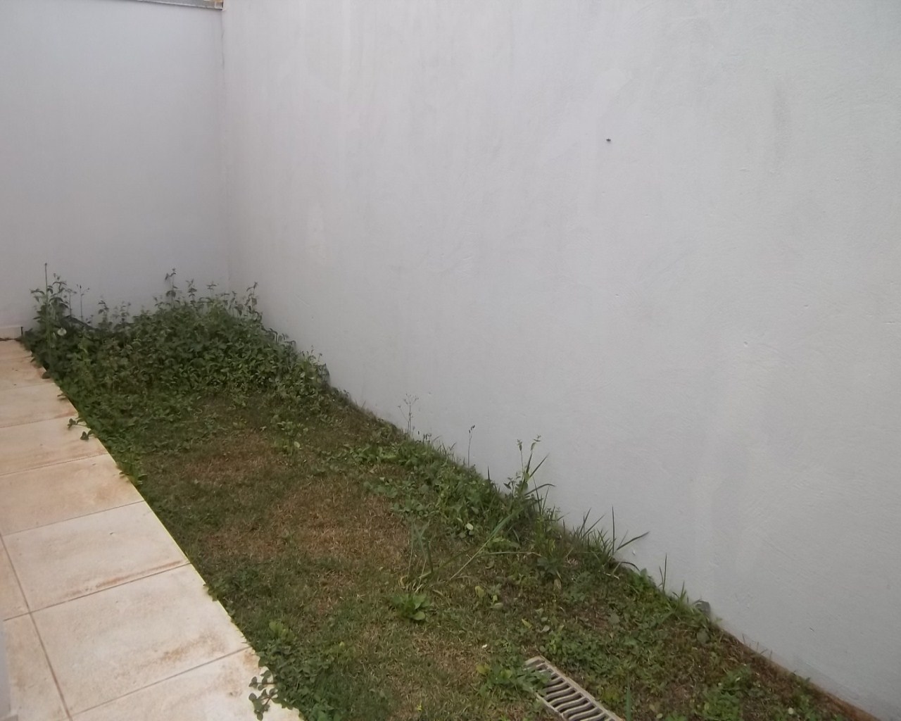 Casa à venda com 3 quartos, 130m² - Foto 14