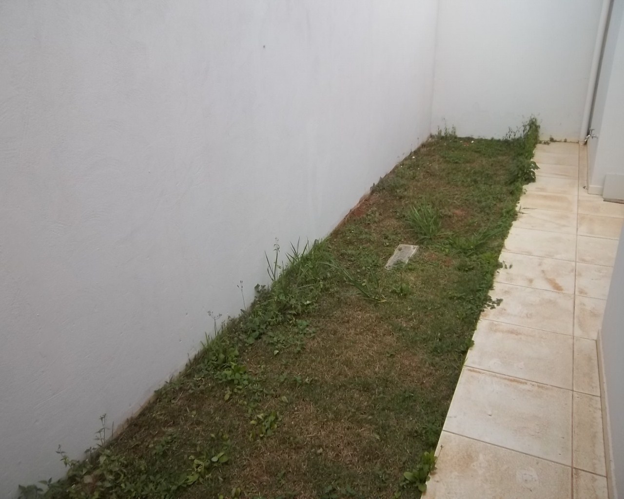 Casa à venda com 3 quartos, 130m² - Foto 15