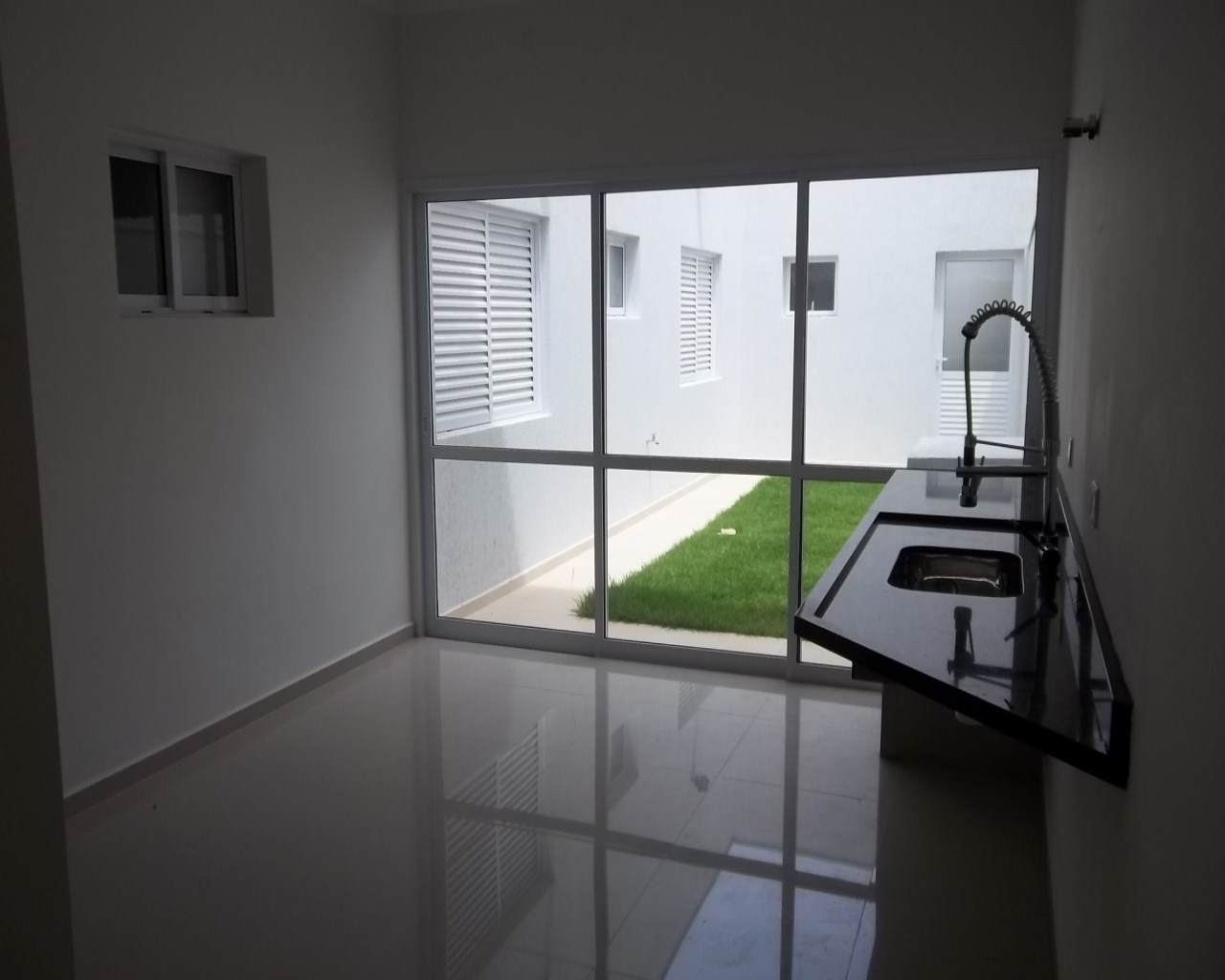 Casa à venda com 3 quartos, 150m² - Foto 5