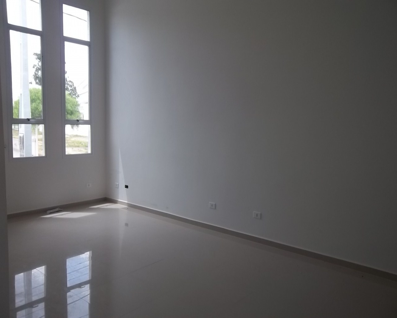 Casa à venda com 3 quartos, 150m² - Foto 6