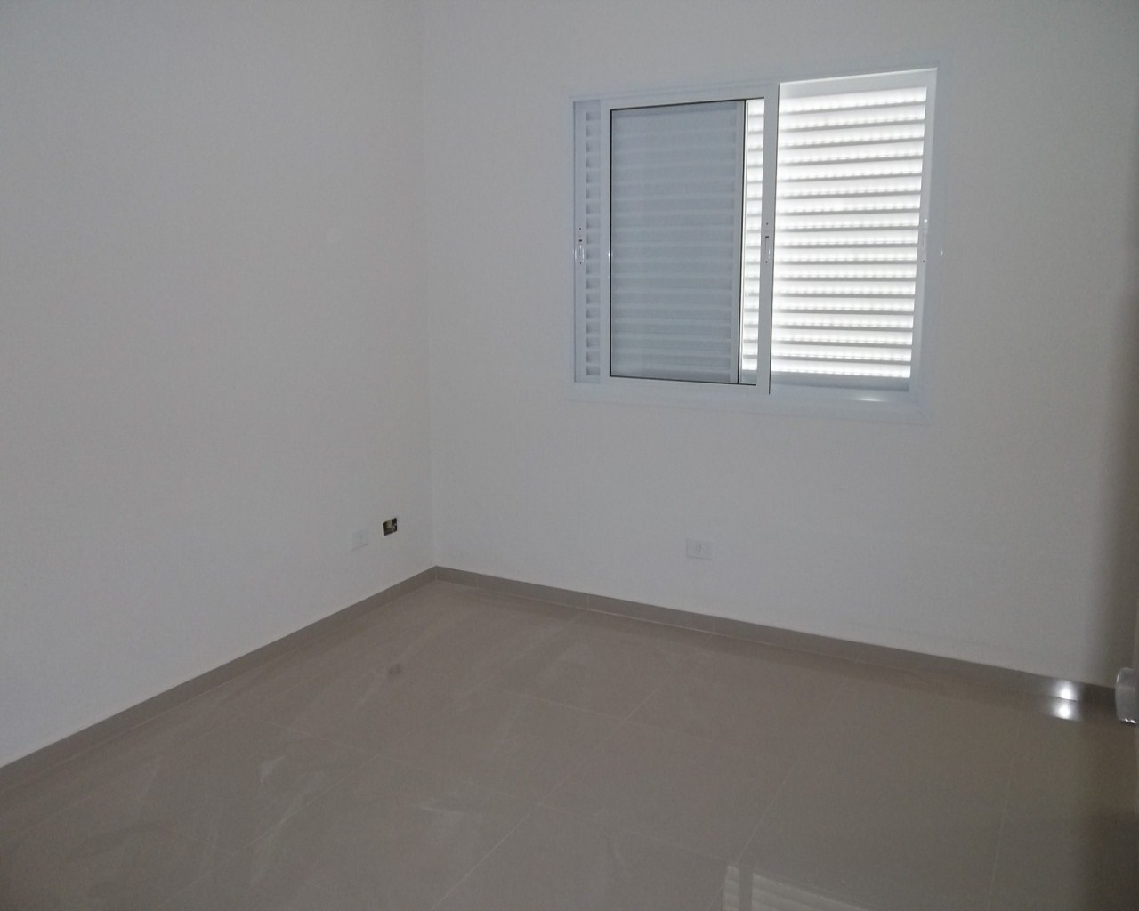 Casa à venda com 3 quartos, 150m² - Foto 11