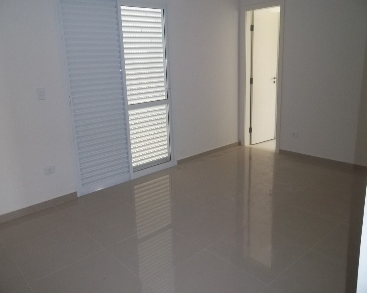 Casa à venda com 3 quartos, 150m² - Foto 13