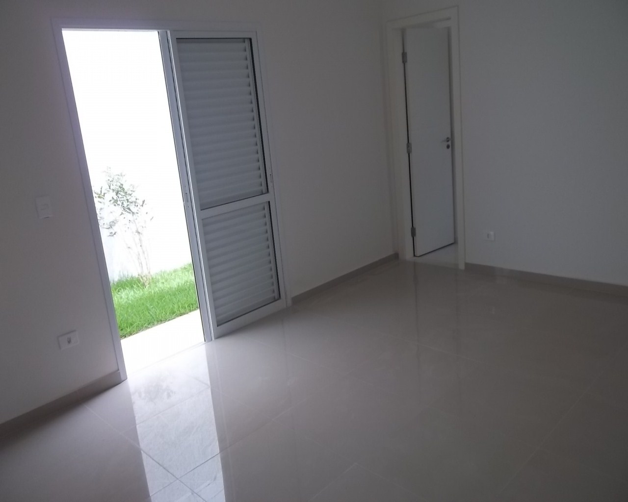 Casa à venda com 3 quartos, 150m² - Foto 15