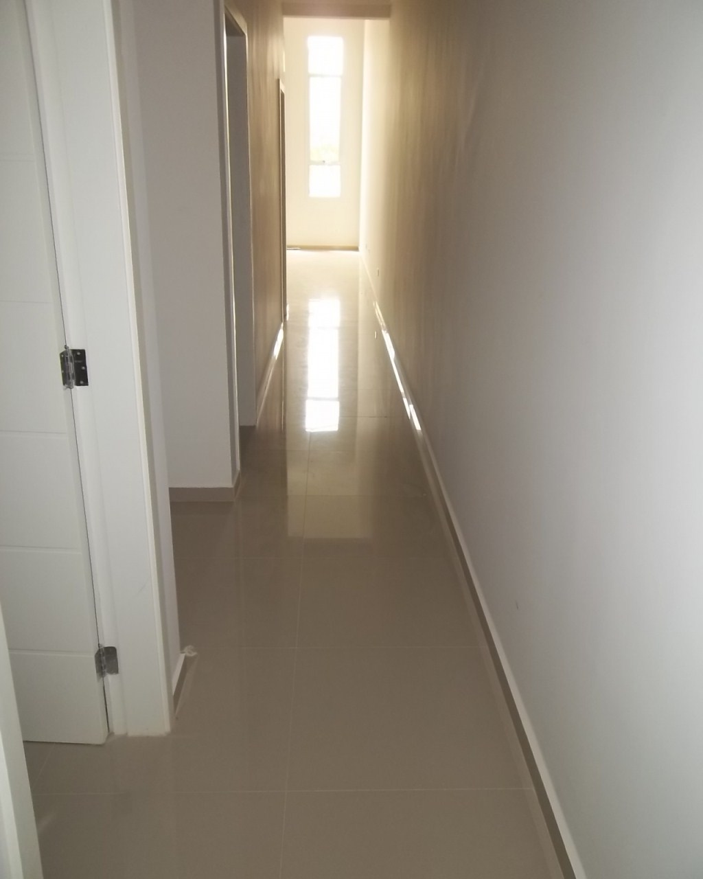 Casa à venda com 3 quartos, 150m² - Foto 17