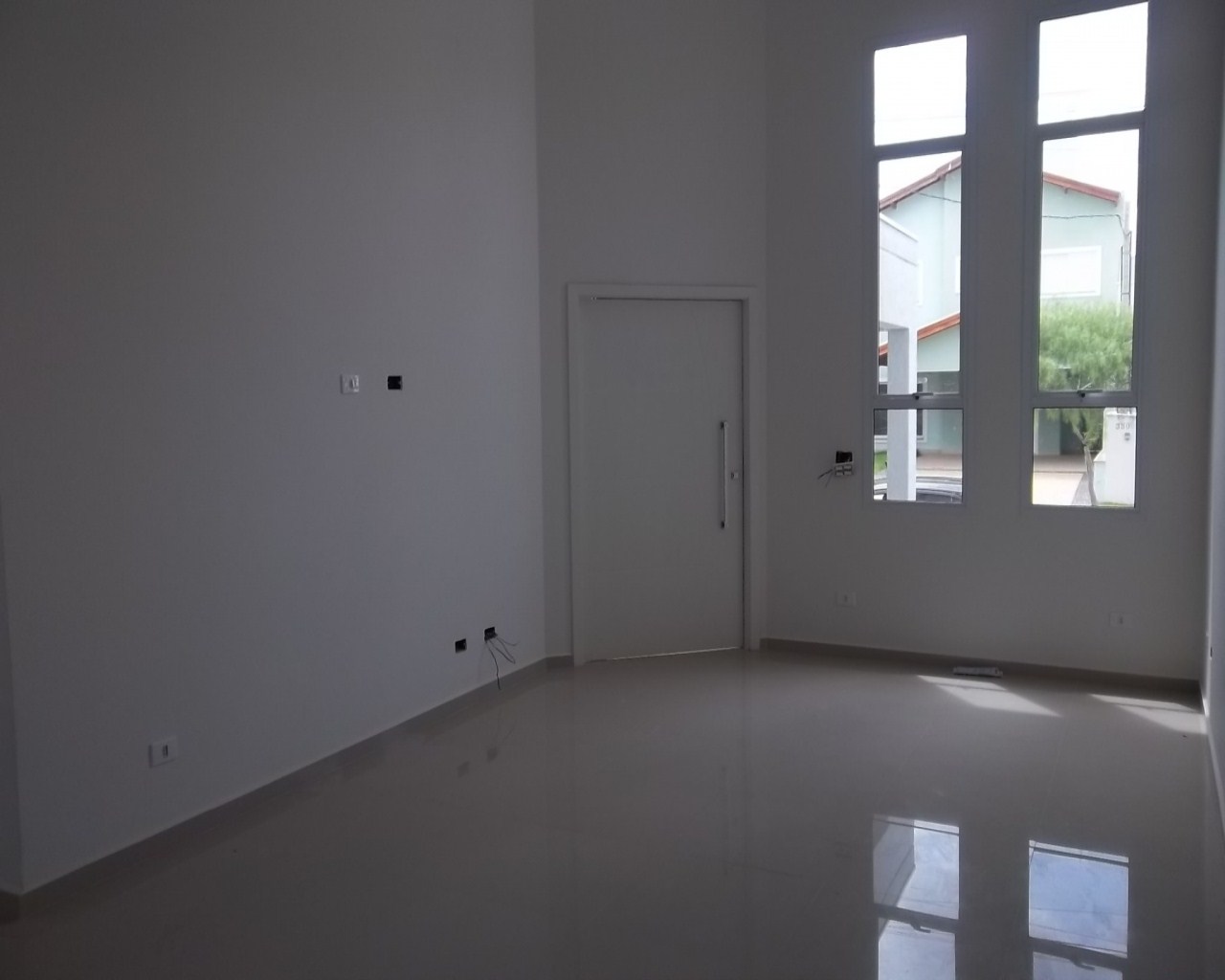 Casa à venda com 3 quartos, 150m² - Foto 18