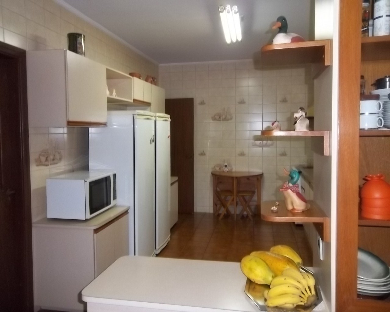 Casa à venda com 3 quartos, 312m² - Foto 8