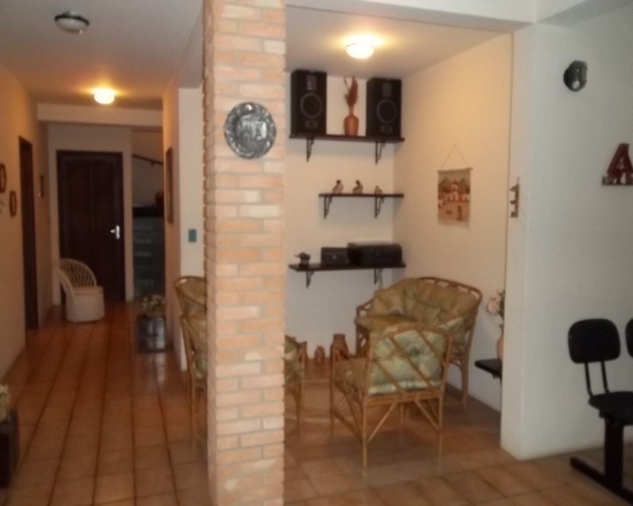 Casa à venda com 3 quartos, 312m² - Foto 21