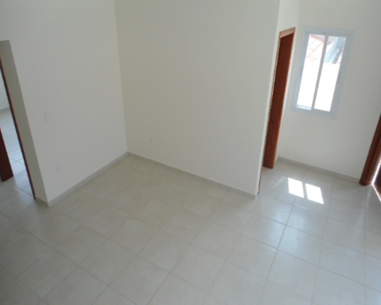 Casa à venda com 3 quartos, 108m² - Foto 10