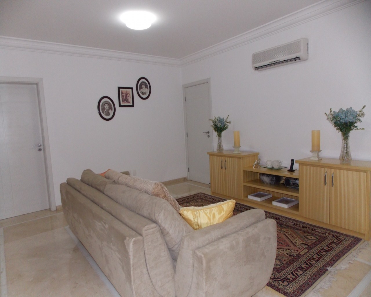 Casa, 4 quartos, 700 m² - Foto 4