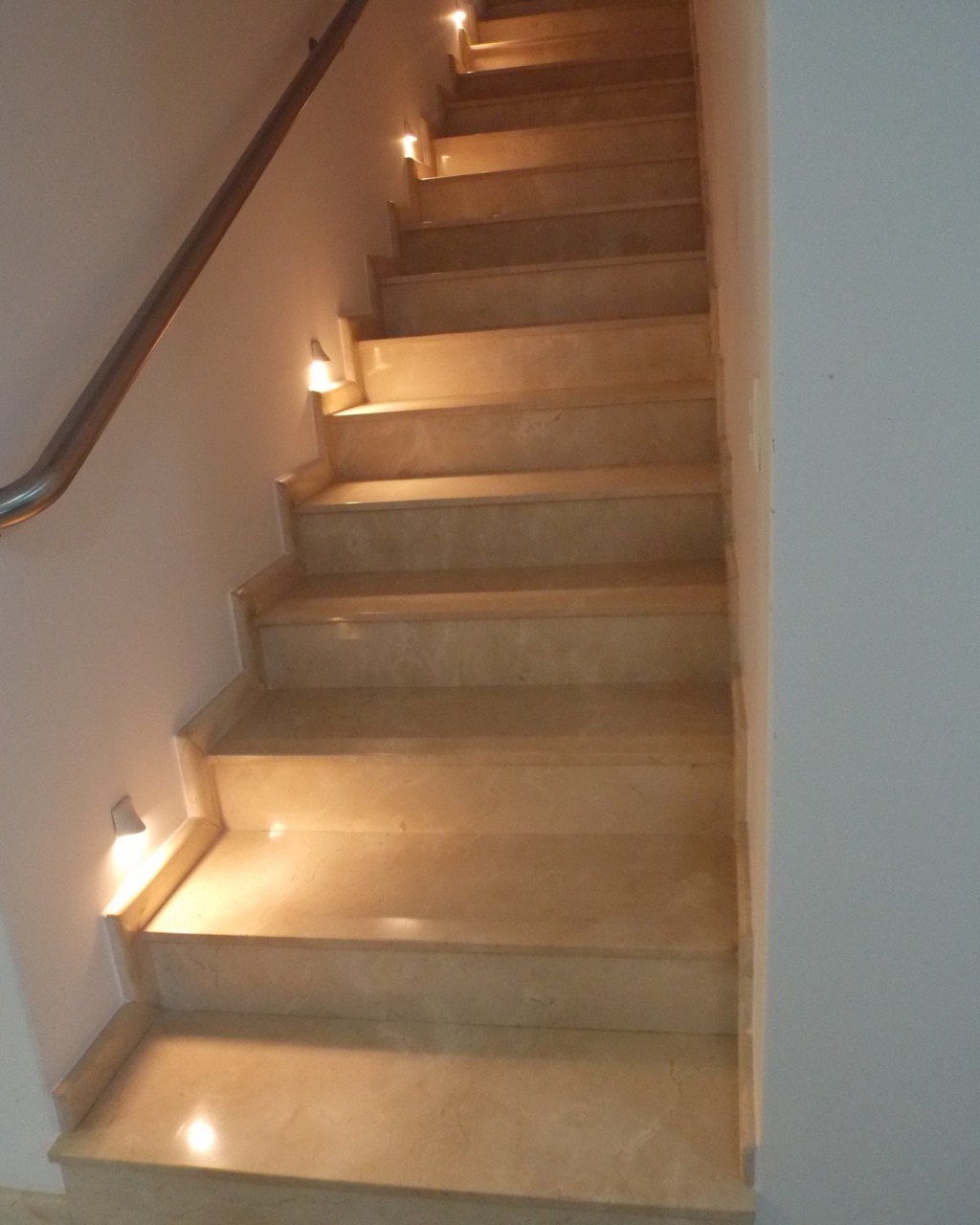 Casa, 4 quartos, 700 m² - Foto 5