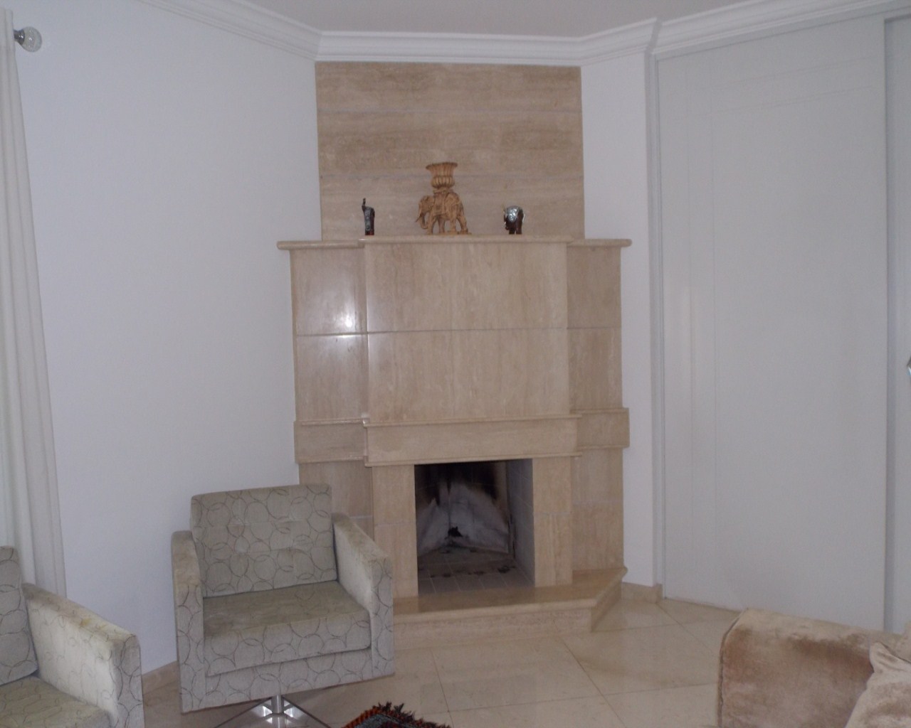 Casa, 4 quartos, 700 m² - Foto 6