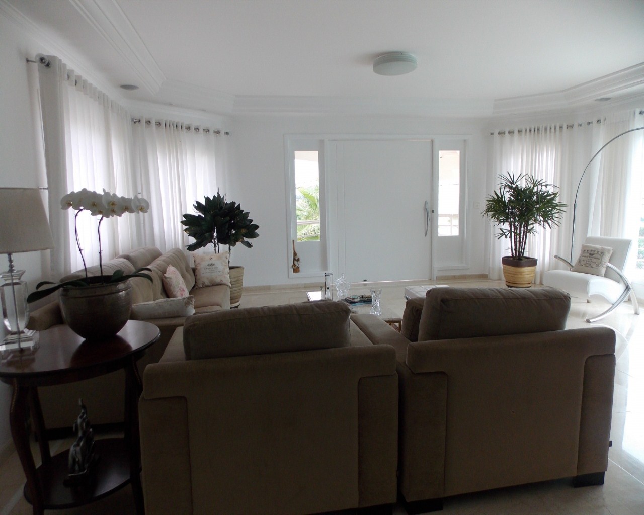 Casa, 4 quartos, 700 m² - Foto 7