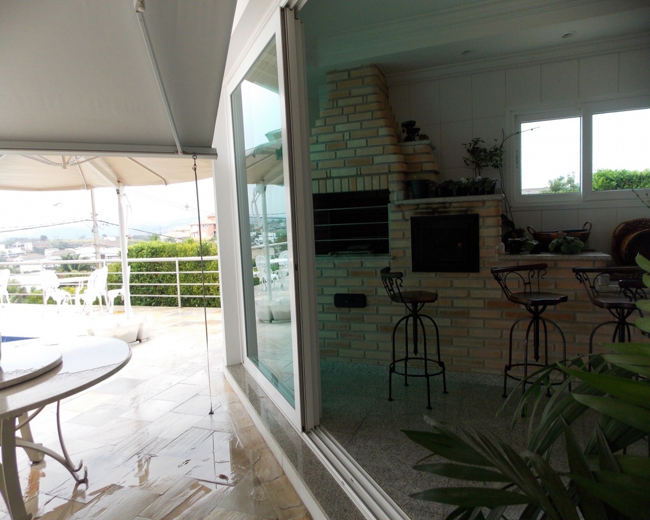Casa, 4 quartos, 700 m² - Foto 8