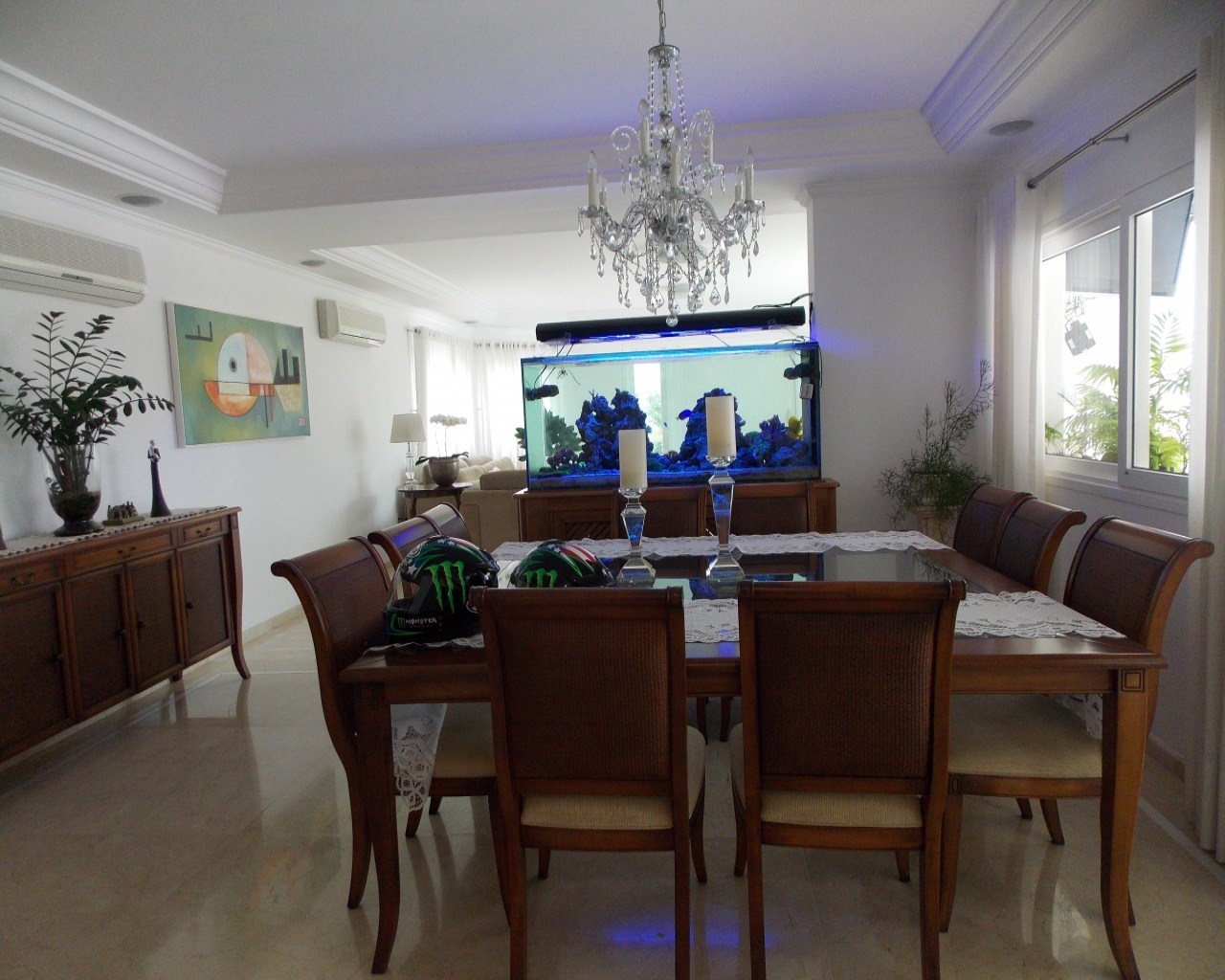 Casa, 4 quartos, 700 m² - Foto 9