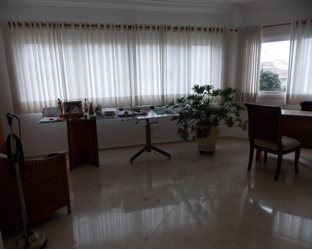 Casa, 4 quartos, 700 m² - Foto 10