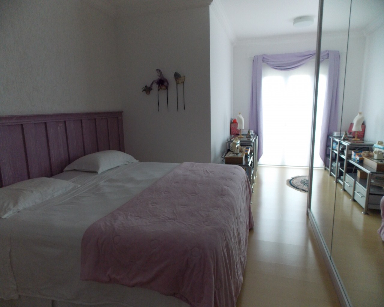 Casa, 4 quartos, 700 m² - Foto 11