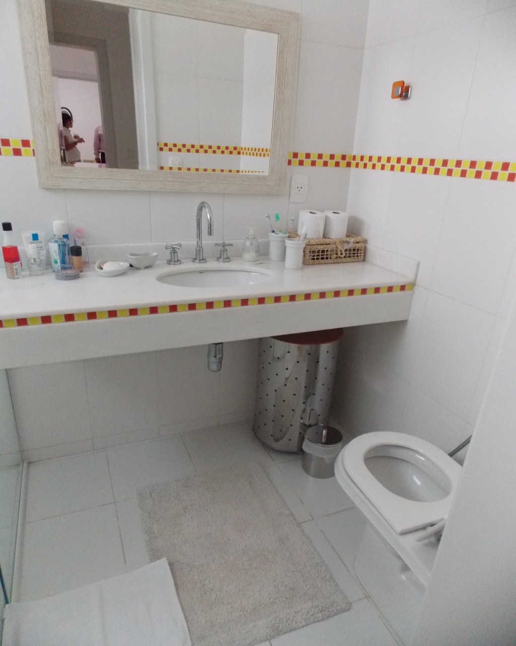 Casa, 4 quartos, 700 m² - Foto 12