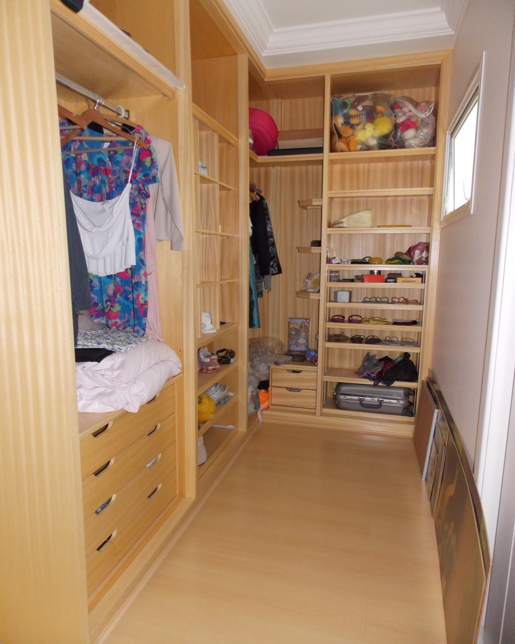 Casa, 4 quartos, 700 m² - Foto 13