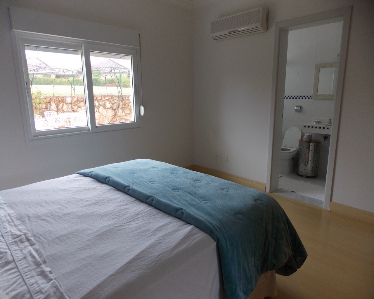 Casa, 4 quartos, 700 m² - Foto 14