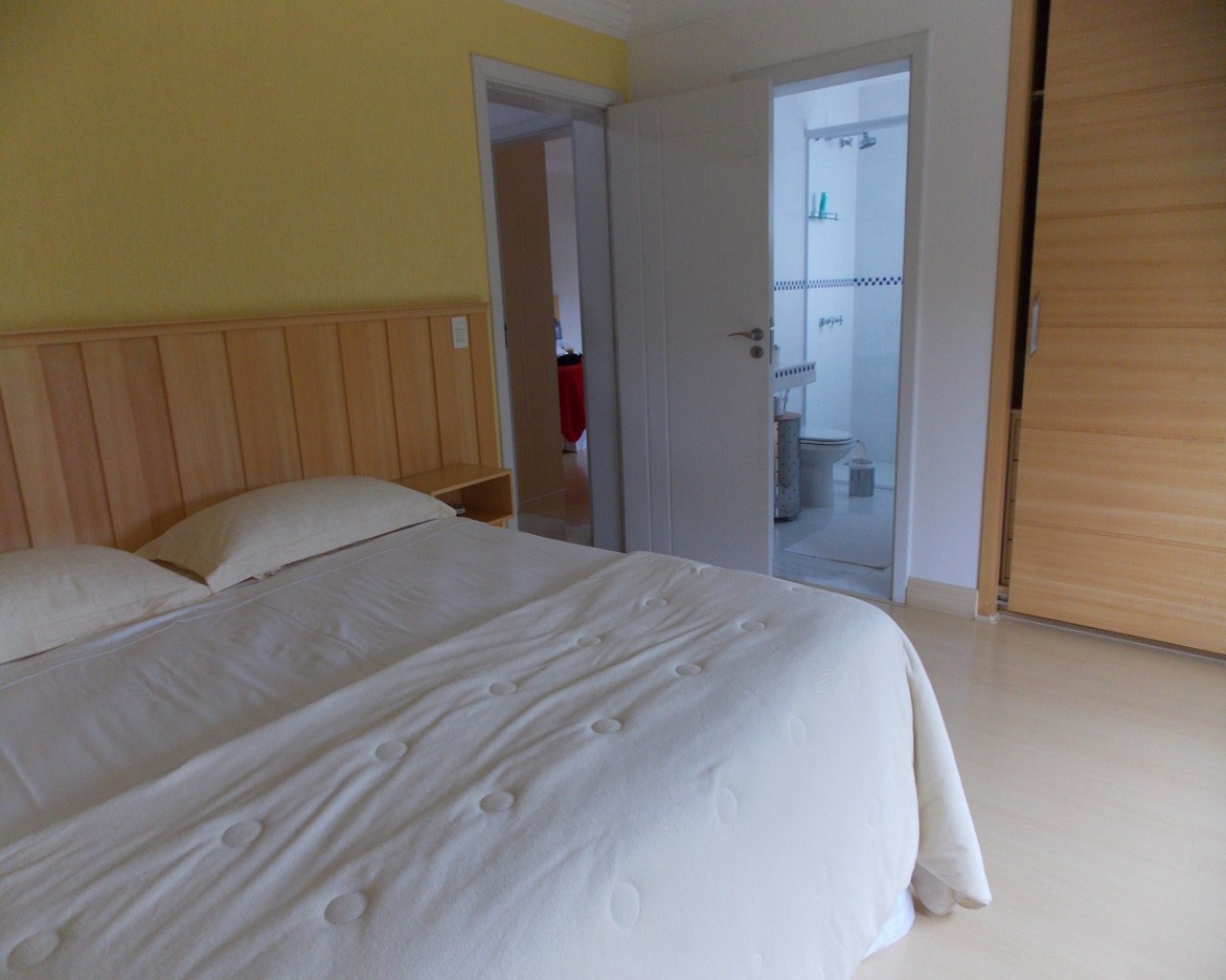 Casa, 4 quartos, 700 m² - Foto 15