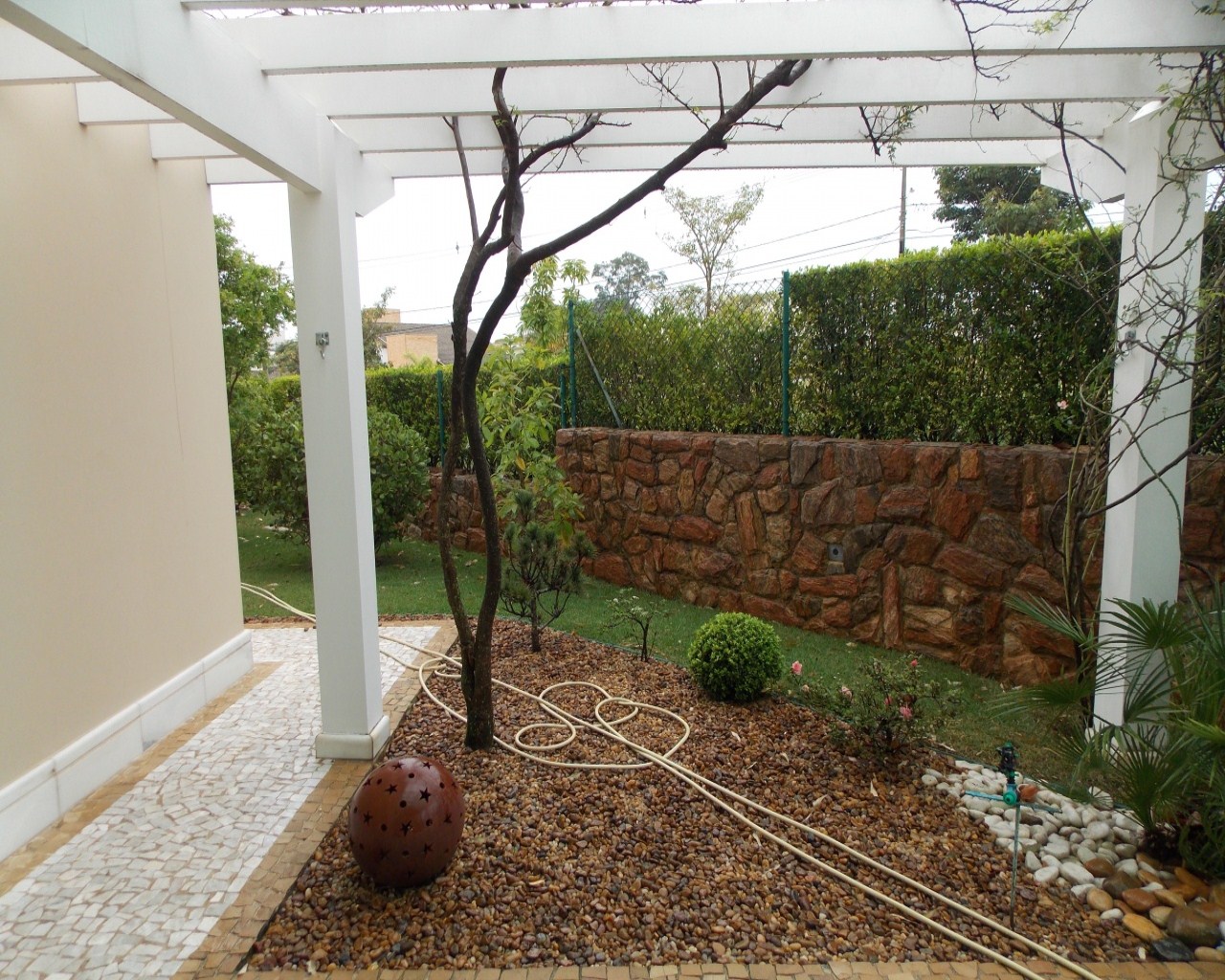 Casa, 4 quartos, 700 m² - Foto 16