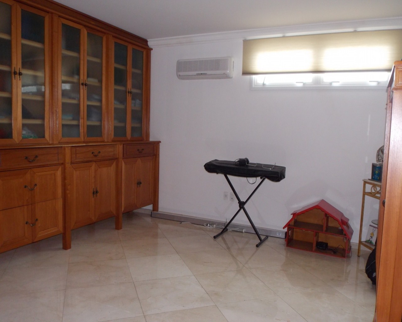 Casa, 4 quartos, 700 m² - Foto 17