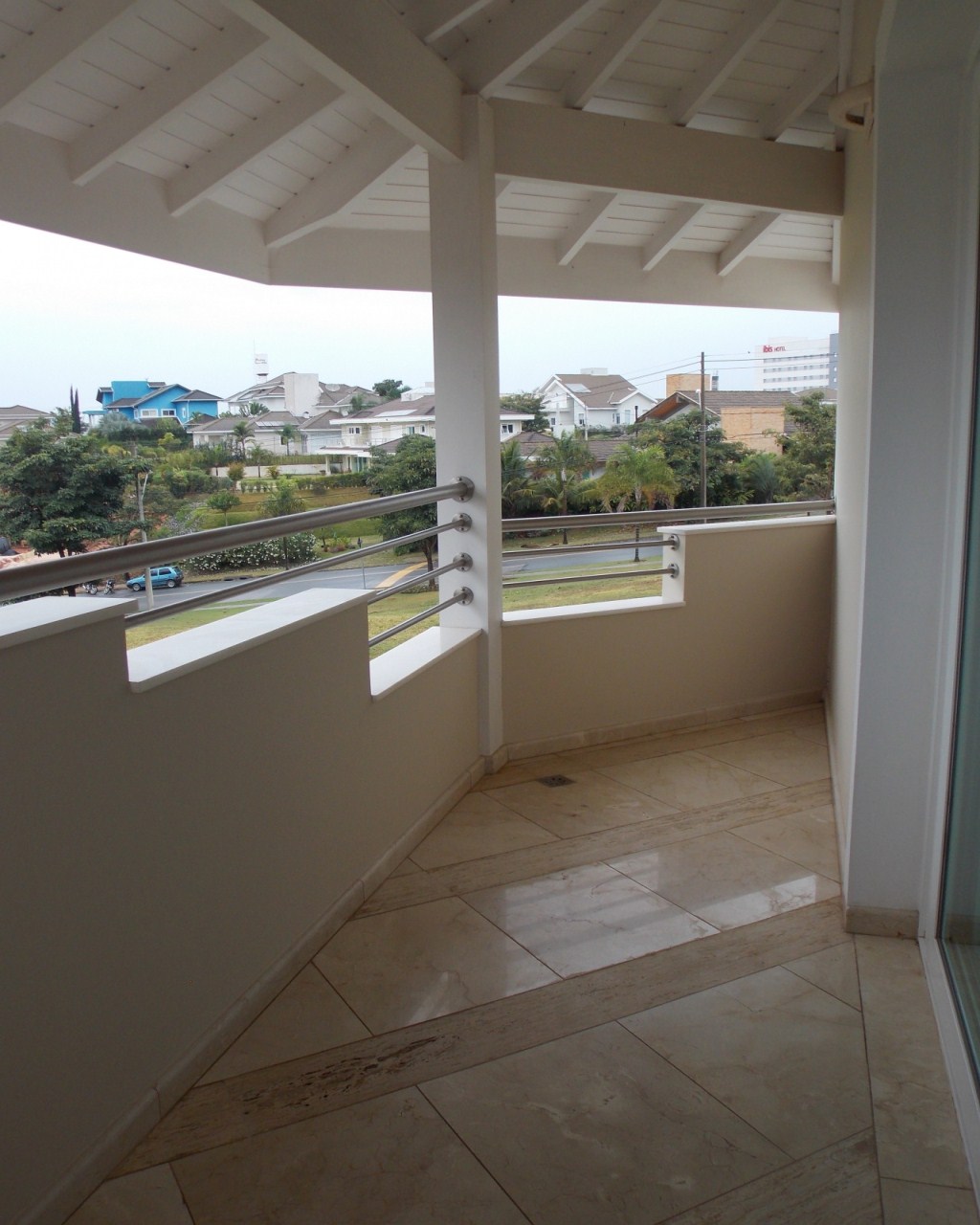 Casa, 4 quartos, 700 m² - Foto 18