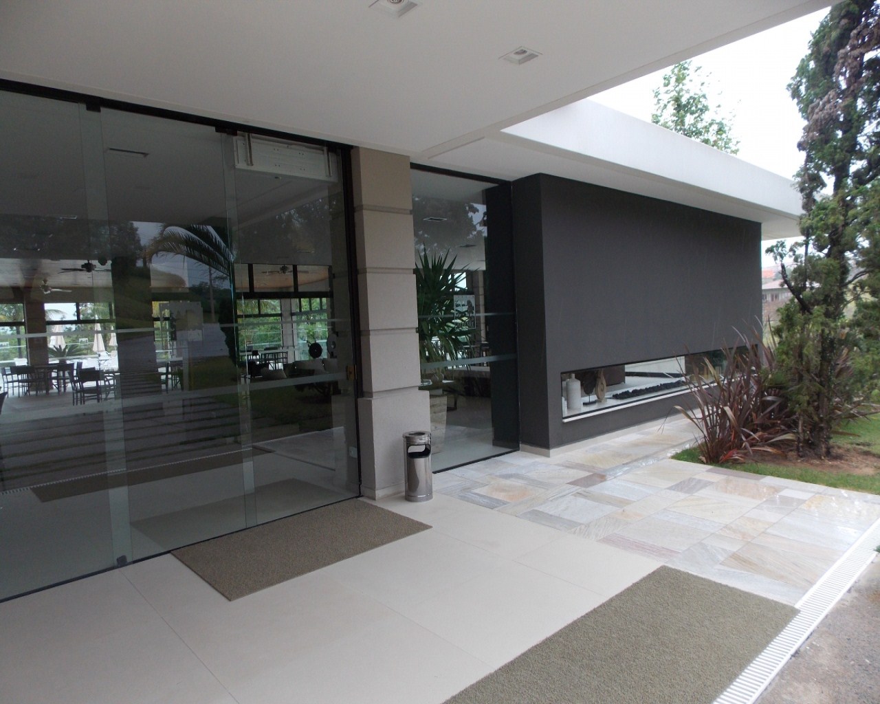 Casa, 4 quartos, 700 m² - Foto 19