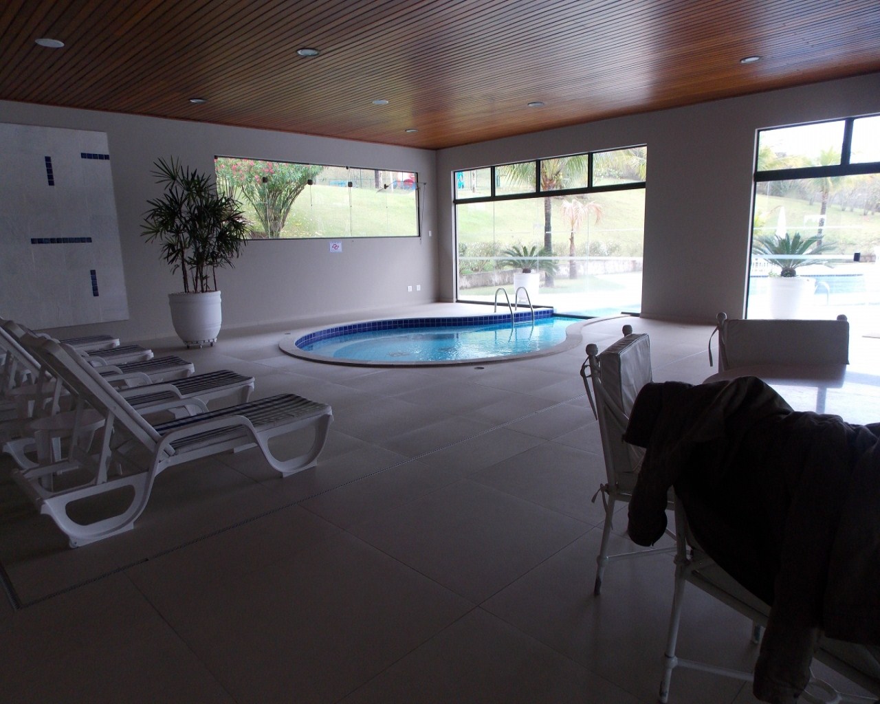 Casa, 4 quartos, 700 m² - Foto 20