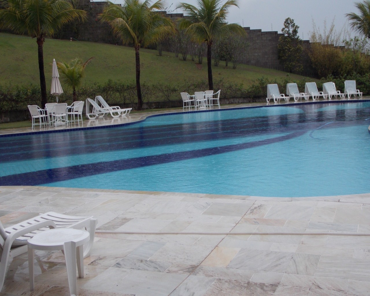 Casa, 4 quartos, 700 m² - Foto 21