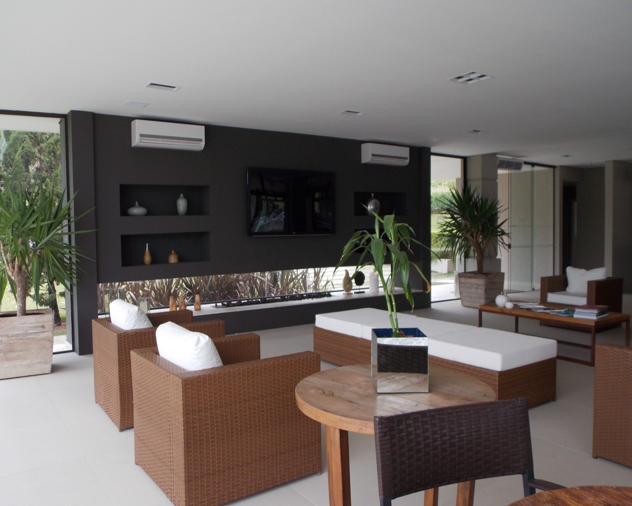 Casa, 4 quartos, 700 m² - Foto 22