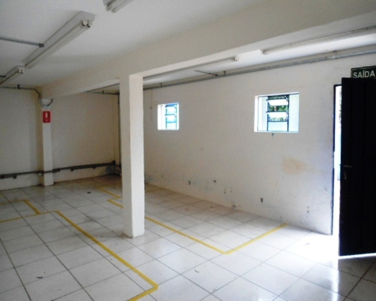 Depósito-Galpão-Armazém para alugar, 1261m² - Foto 20