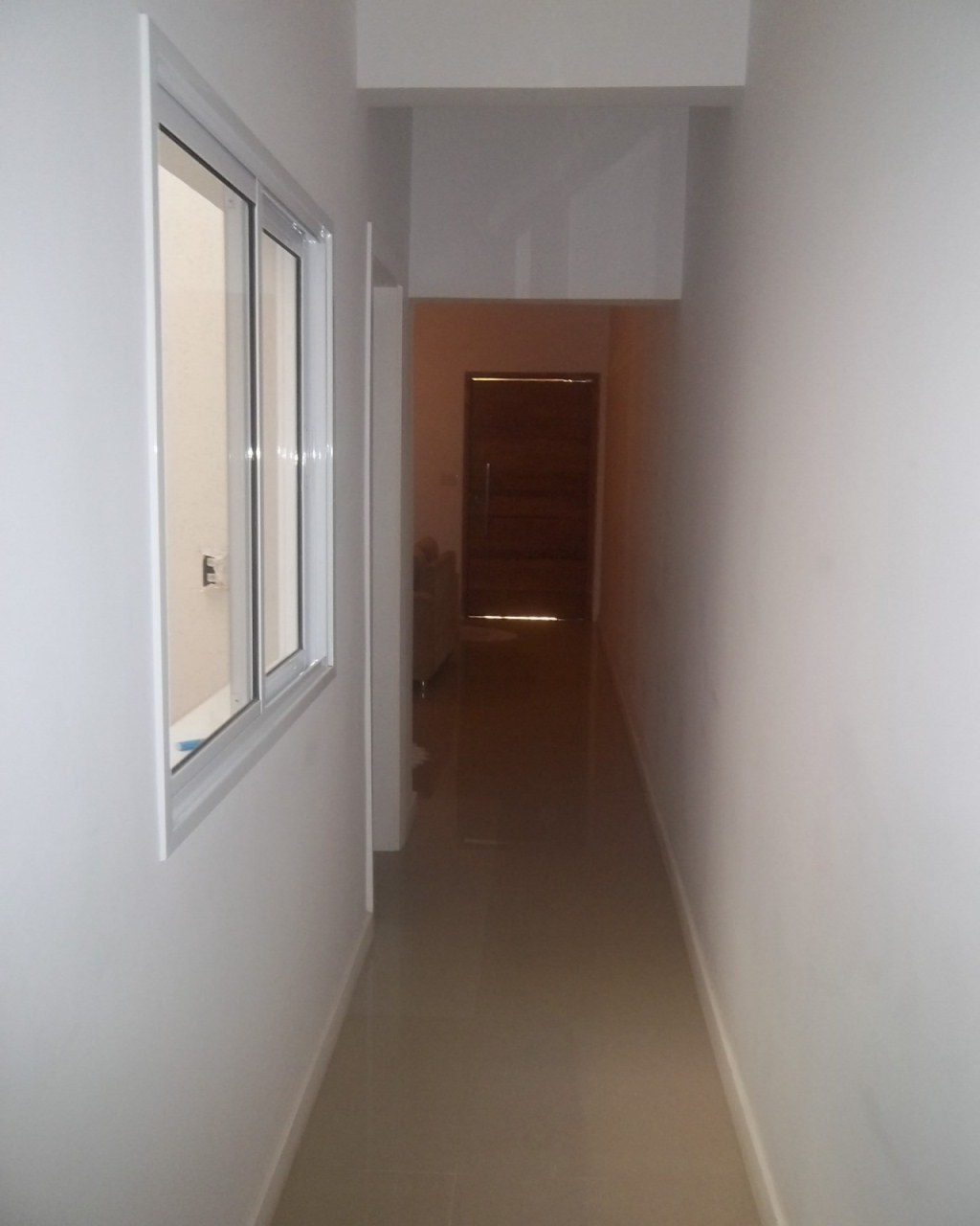 Casa à venda com 3 quartos, 156m² - Foto 4