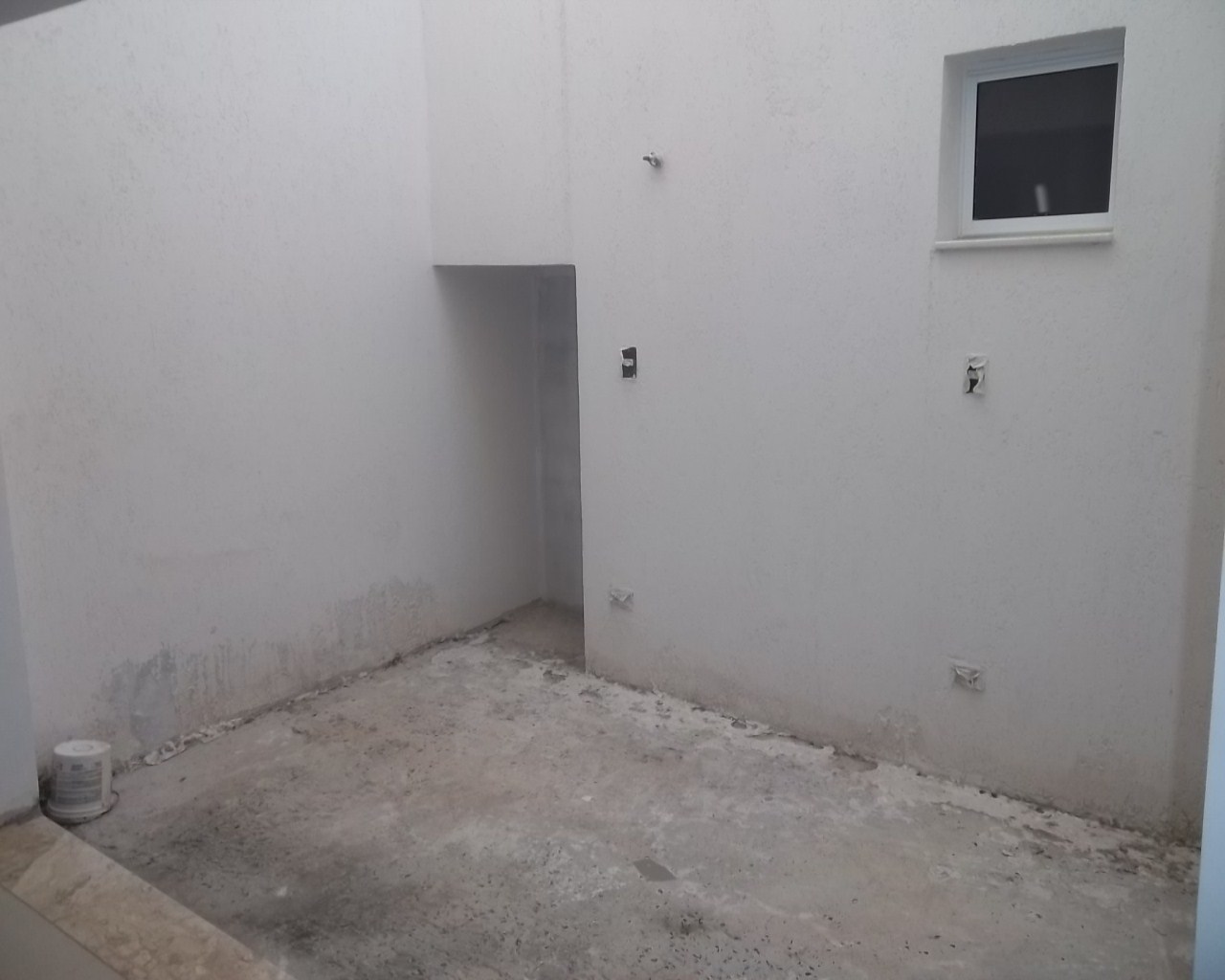 Casa à venda com 3 quartos, 156m² - Foto 5