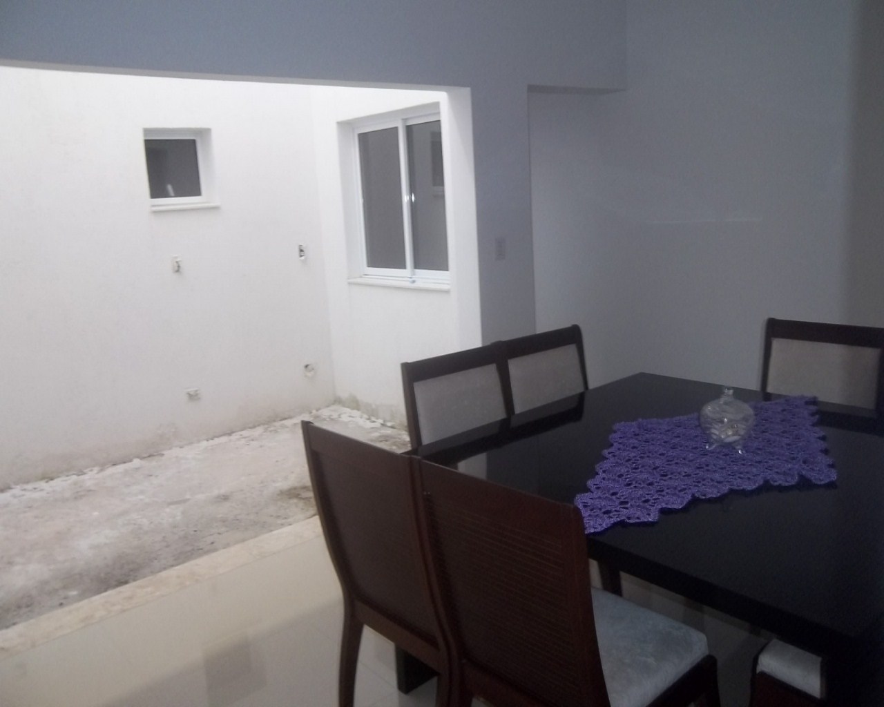 Casa à venda com 3 quartos, 156m² - Foto 6