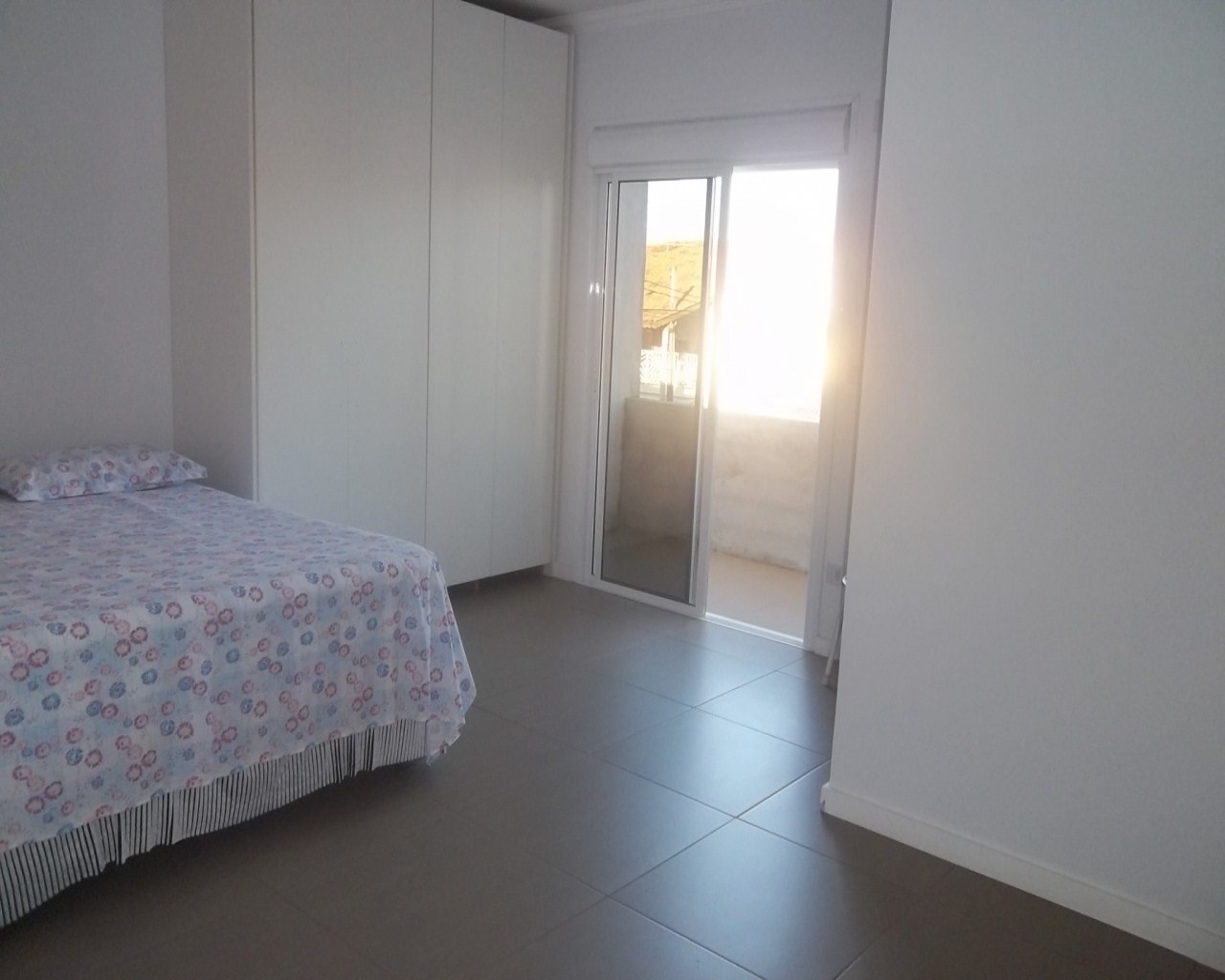 Casa à venda com 3 quartos, 156m² - Foto 10