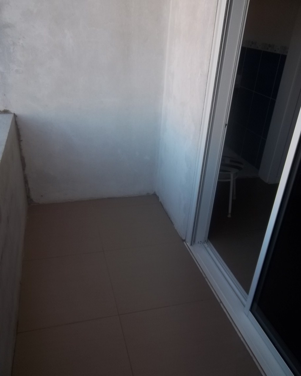 Casa à venda com 3 quartos, 156m² - Foto 12